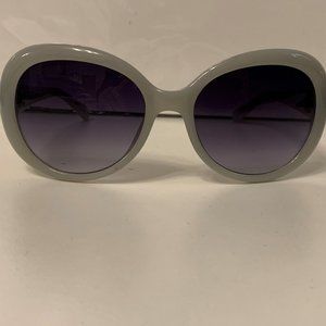 Kate Spade Sunglasses
